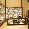 Отель Al Nosour Al Mohajreen Hotel, фото 25