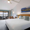Отель Club Wyndham Wanaka, Trademark Collection by Wyndham, фото 4