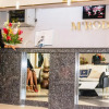 Отель M'Rode, фото 19