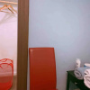 Отель A- Capital Hill Private Room -slp2, фото 12