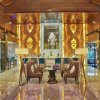 Отель Sheraton Lampung Hotel, фото 35