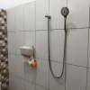 Отель Borobudur Cluster Homestay Candirejo Syariah, фото 24
