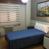 Отель Pension Berceo, фото 2