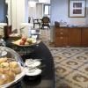 Отель Imperial Hotel Taipei, фото 12