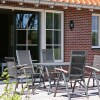 Отель Cosy Farmhouse at Overijssel With a Trampoline, фото 10