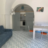 Отель Villa Cesarea Dimora di Charme, фото 25