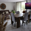 Отель Villa F6 à 5 min de la plage, frontignan plage, фото 13