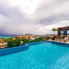 Отель Mayan Paradise at Perfect Place, фото 4