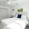 Отель Naples Escape w/ Furnished Patio & Private Pool!, фото 4