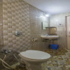 Отель OYO 17369 Home Pool View 1BHK Varca Beach, фото 9