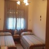 Отель Punta Prosciutto Apartments To Rent is Only 100 Metres From the Beach, фото 2