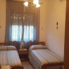 Отель Punta Prosciutto Apartments To Rent is Only 100 Metres From the Beach, фото 11