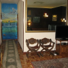 Отель Hostal Maria Cristina, фото 24