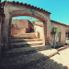 Отель Calliope House - Perfumes of Sicily, фото 1