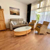 Отель Reumann Holiday Apartments: De Schelp, фото 2