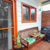 Отель Fairview Cottage, фото 13