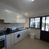 Отель Beautiful flat Vila Gaivota Rental4all, фото 18