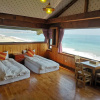 Отель Hualien Sea Sky Resort, фото 2