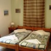 Отель Pension Lagoudera, фото 3