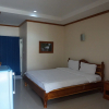 Отель Thon Koon Resort, фото 11