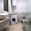 Отель Apartamento Santa Margarita 15E, фото 8