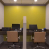 Отель Holiday Inn Express Fayetteville- Univ of AR Area, an IHG Hotel, фото 18
