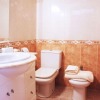Отель Apartamentos Almazor-6, фото 7