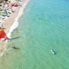 Отель Pousada Zorzi Beach, фото 36