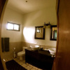 Отель Arte-Sano Hotel Cafe, фото 5