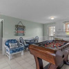 Отель Changes In Latitude 6 Bedroom Home by RedAwning, фото 14