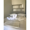 Отель Afrodite Hotel, фото 37