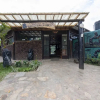 Отель Rushaga Gorilla Lodge, фото 1