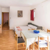 Отель Apartments in Biograd na Moru 8169, фото 13