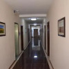 Отель The Silk Road Travelers Hostel, фото 18