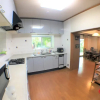 Отель Vacation House Odawara, фото 35
