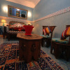 Отель Riad Caesar, фото 3