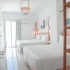 Отель Nama Boutique Hotel, фото 4