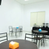 Отель Zen Rooms Mandiri Mansion Galaxy Mall, фото 20