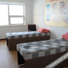 Отель Haiyunju Comprehensive Resort, фото 2