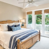 Отель Captiva Grace, фото 22