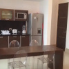 Отель Playavision Loft, фото 9