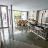 Отель Avrora Villa, фото 19