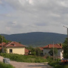 Отель Venikula Guest House, фото 1