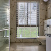 Отель EKOSTAY Luxe - Jade Villa, фото 7