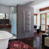 Отель Camps Bay Retreat, фото 1