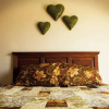 Отель Casa Toscana - 5 Min From Downtown - Affordable Luxury, фото 5