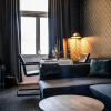Отель Hotell Carl Friman, фото 16