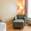 Отель Quality Inn & Suites, фото 2