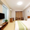 Отель Weihai View Jingchi Apart-Hotel, фото 29