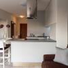 Отель apartamenty-wroc Old Town Residence, фото 25